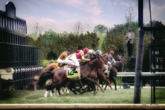 1950s-keeneland-12x18-retro-illustrative