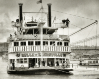 belle2-16x20-graphite