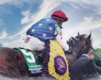 runhappy