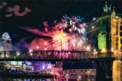 fw bridge