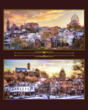 mt-adams-x2
