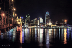 roebling riverfront