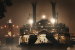american queen