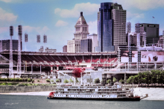 downtown delta queen