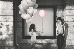 The Balloon