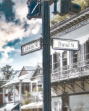 duval-and-caroline