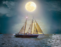 smooth sailing smooth sailing