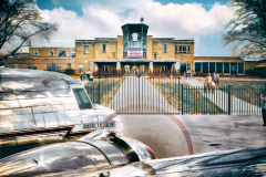 1940's lunken