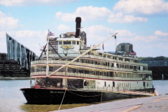 delta queen