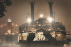 american queen
