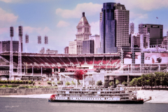 downtown delta queen