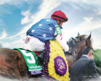 runhappy